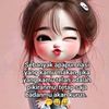 suryahputrisungaimati2