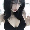 evlynee.forec