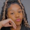 tiktokgirl0123