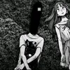 estou_morrendo_de_sono