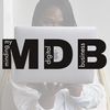 mindingmydigitalbusiness