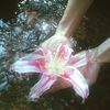 hawra3899