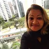 eliane.vieira4926