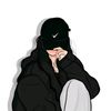 faizatun_221098