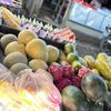 backul_fruit