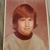 jimmcgarry6