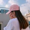 user3860385571360