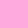 lov1es_syaaa