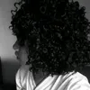 iisabellew7
