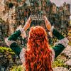 fariyaqueen901