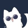 michi_gojo34
