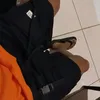 luizxszy7