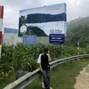 pngthongc