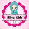hilyakids.02