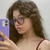 lllvmt