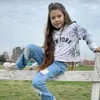 marga.moreno19