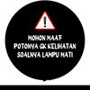 pohonnangka4_