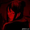 lalathepsychic._