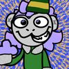 boomberryvr