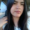 the._estrella