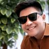 d_malela_74