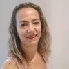 vera.couto5