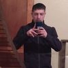 soufian.kerboub