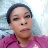 fabiola.perez0202