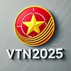 VTN2025