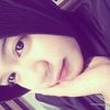 jasminzz_33