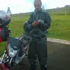 wilson.salviano35