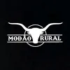 modão rural