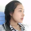 b.bi4250