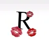 rayssa_0179