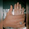 user47331826923688