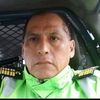 hctor.maza8