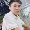 user752019988817