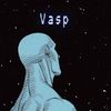 _vasp2