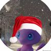 spino_is_king