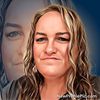 wizzygret_deaf_singlemom