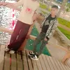 user6140124057144
