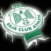 chigr.brahim