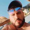 haroun.alger.big.boss