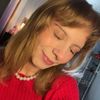 ashleydreaminggg