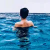 _henriquemorais