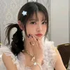 .choiwony
