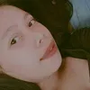 ziana.ambag