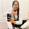 yassinebrahimjalloh61996