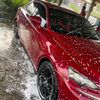 onenahchange4