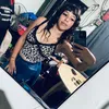 n_goonzalezzz